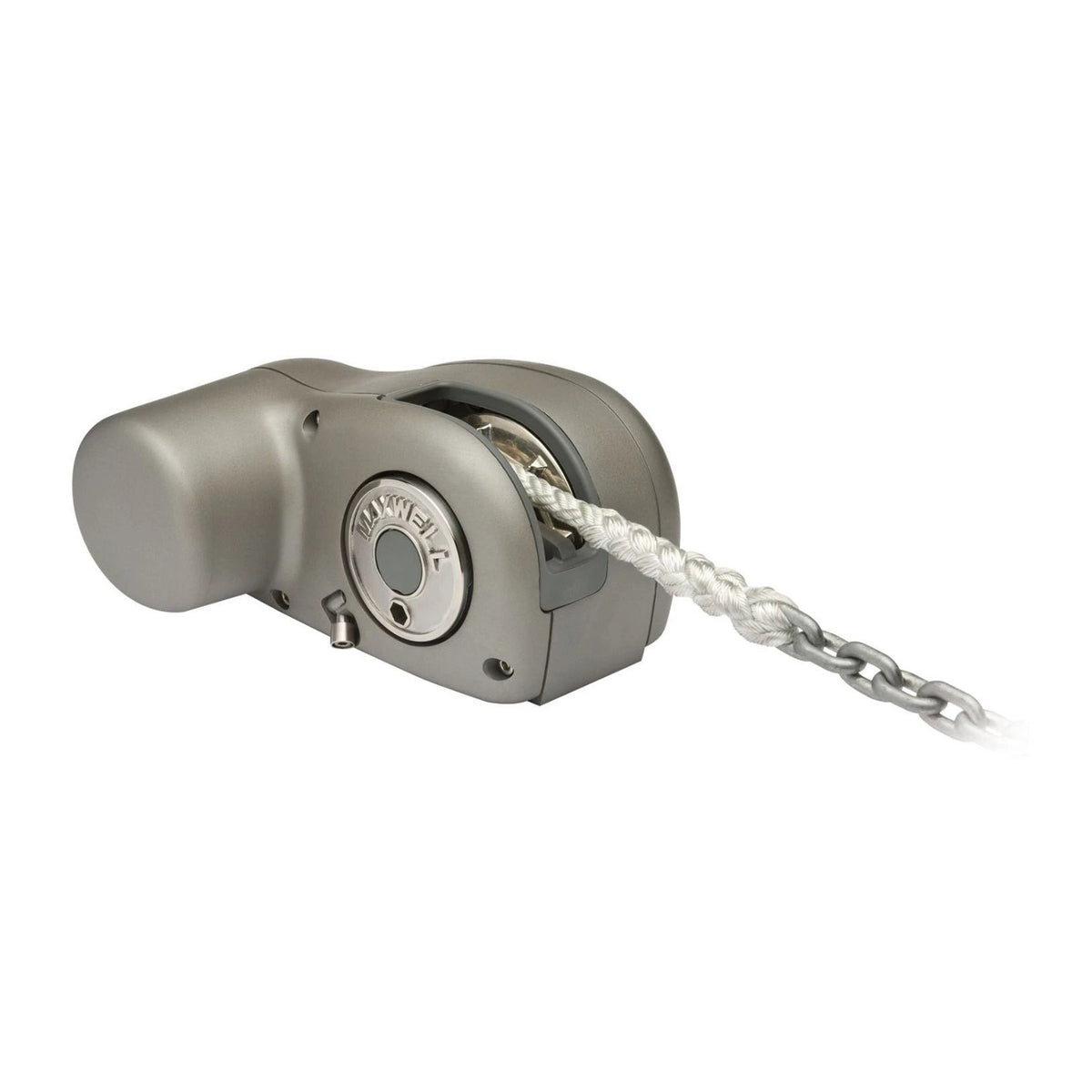 Maxwell horisontaalne ankruvints HRCFF8, 12 V, 600 W – P102825