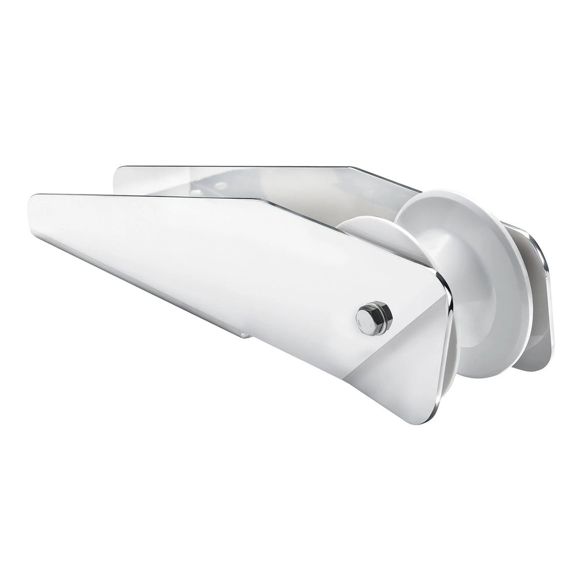 Maxwell vöörirull fikseeritud nr 2, ankruliinile kuni 8 mm (5/16") ketiga – P104333