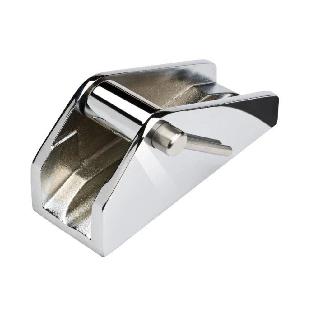 Maxwell ketipidur hoovaga, 8 mm (5/16") ketile – P104372