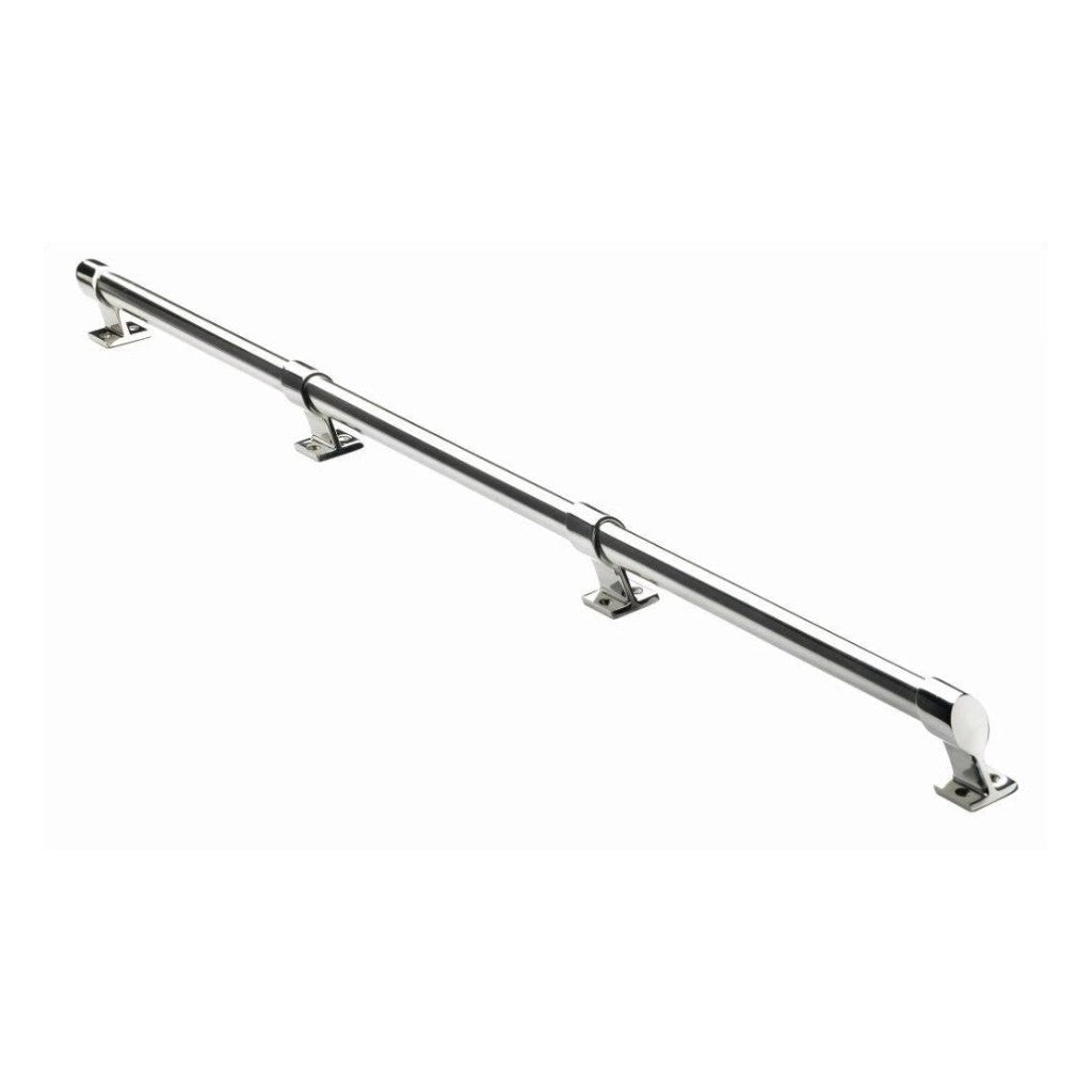 Vetus reelingutoru Ø 25 mm (6 m pikkused) (hind meetri kohta) – PIJP25