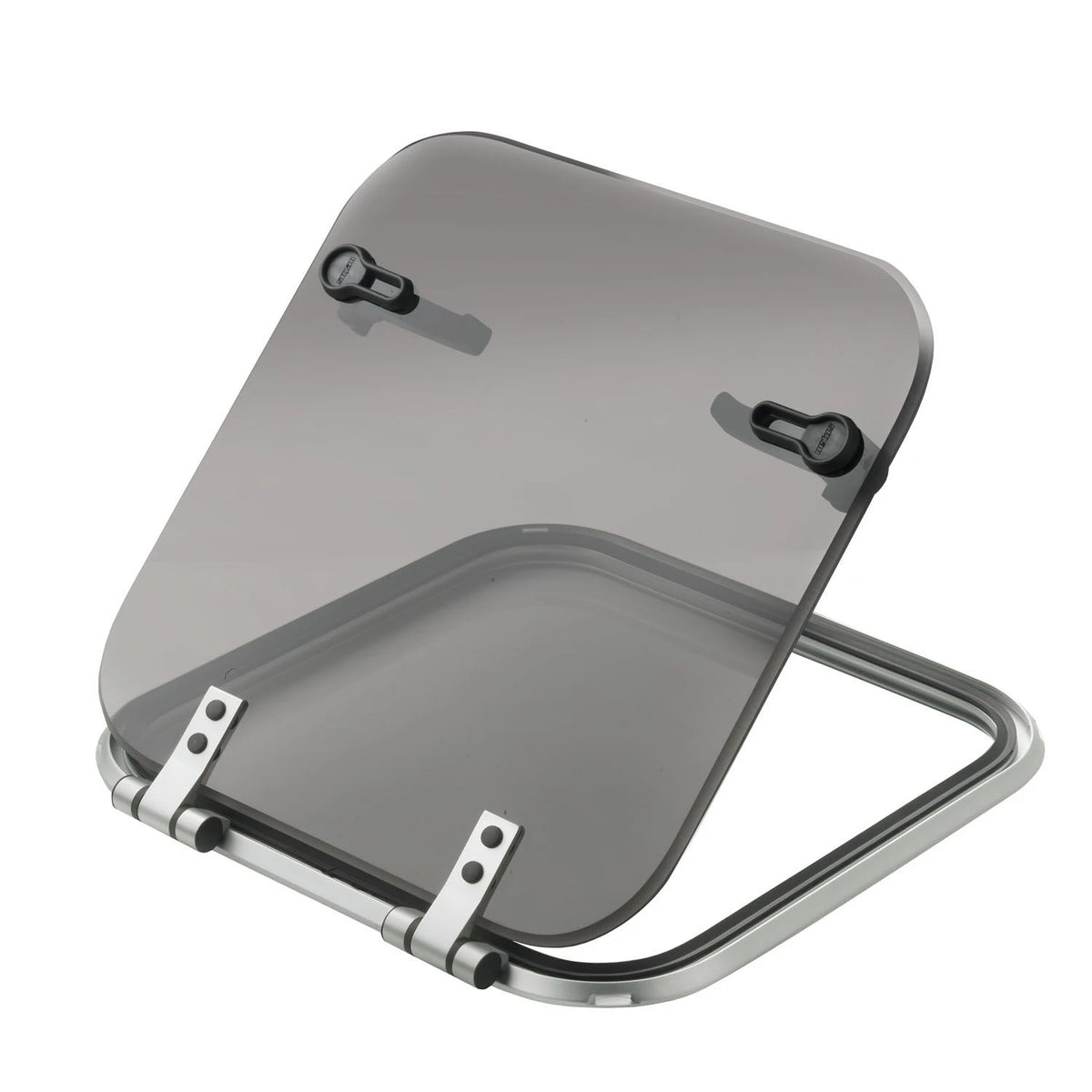 Vetus planus tekiluuk tüüp 32 (väljalõige 424 x 294 mm) – PLA32L