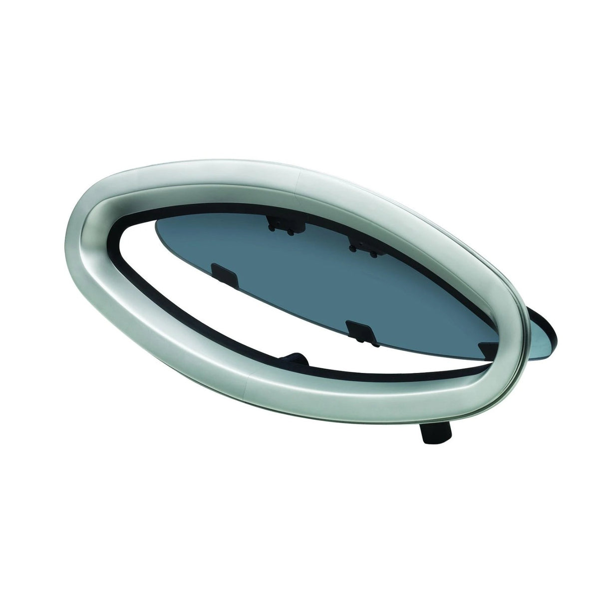 Vetus illuminaator PX47, alumiinium, kategooria A3, koos sääsevõrguga – PX47