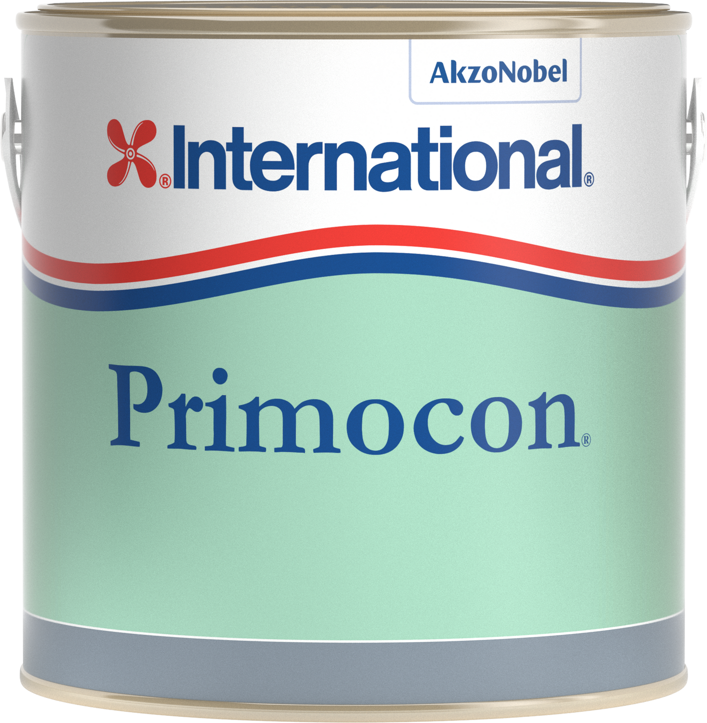 Primocon Grey 0,75 L