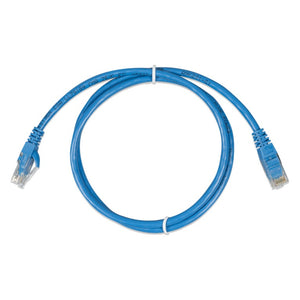 Victron RJ45 UTP kaabel 0,9 m