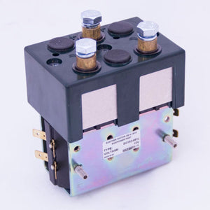 Sleipner solenoid SE80/100/120/130/150/170, 24 V