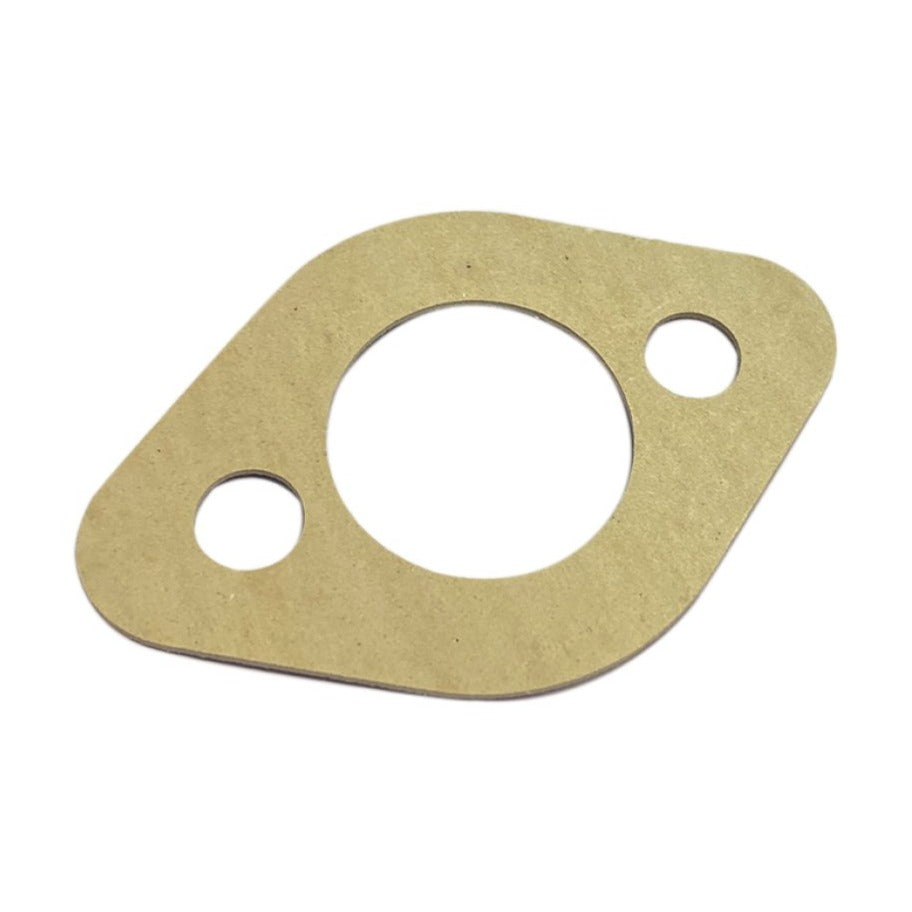 Sleipner jala/tunneli tihend SE60, 1 mm