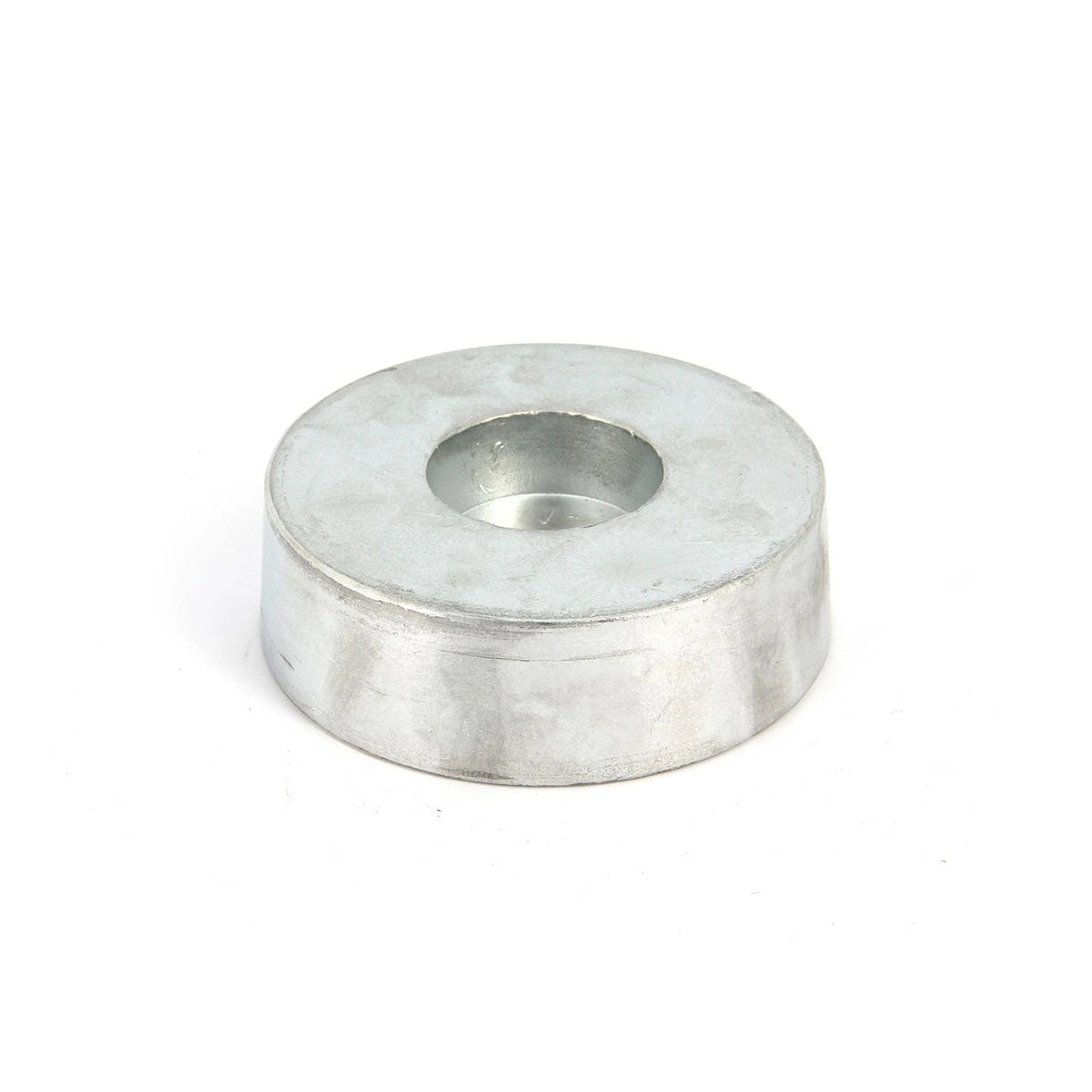 Vetus ahtrianood „Disc“, 125 mm, 2,7 kg – STAD003Z