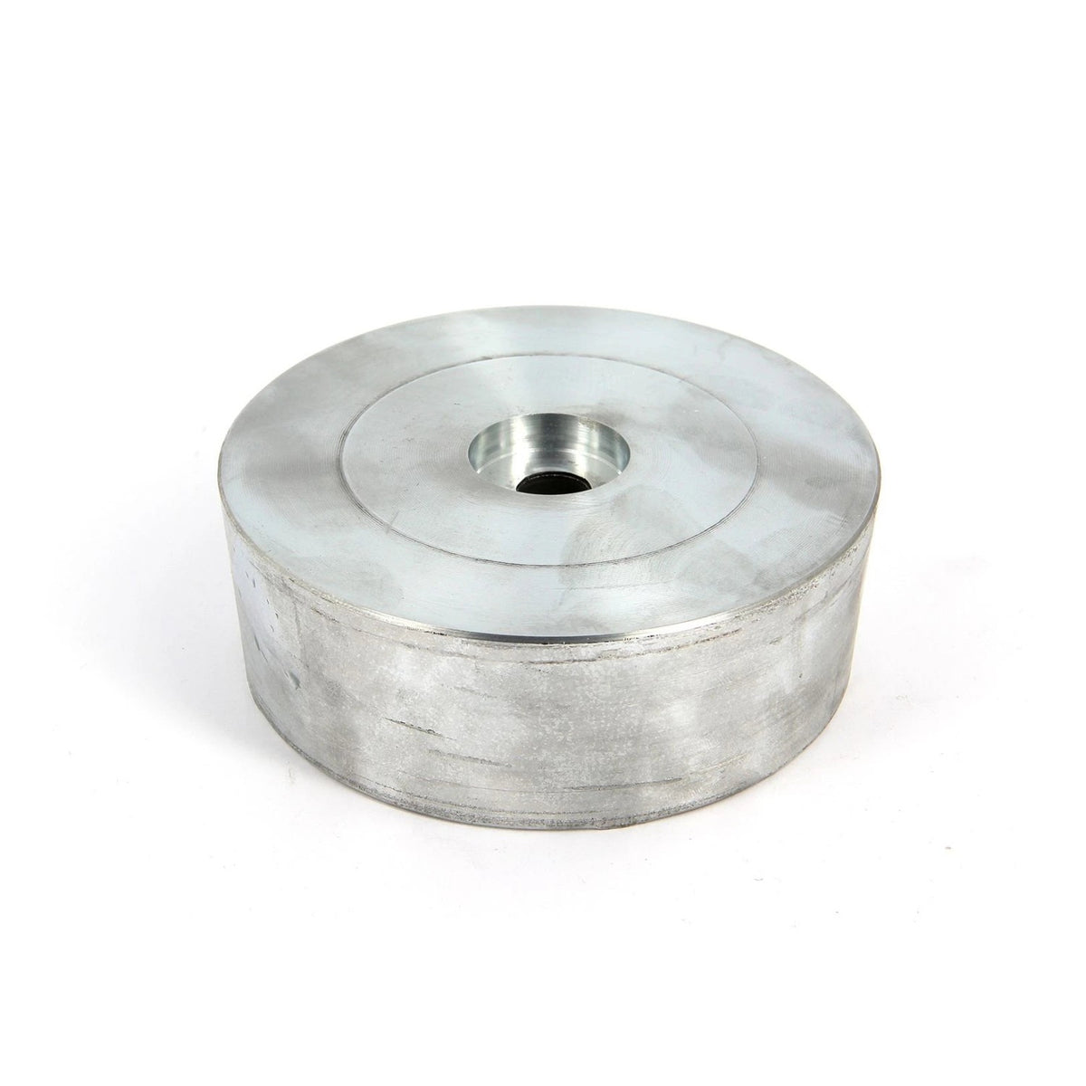 Vetus ahtrianood „Disc“, 135 mm, 3,7 kg – STAD004Z