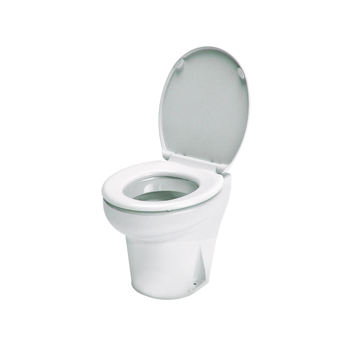 Vetus laevatualett 12 V – TMS12Q