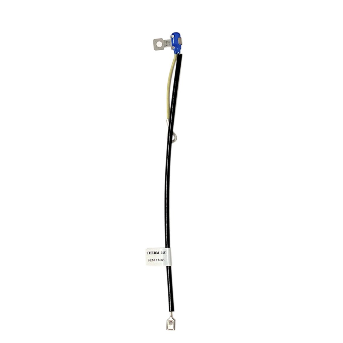 Sleipner termolüliti SE60 12/24 V