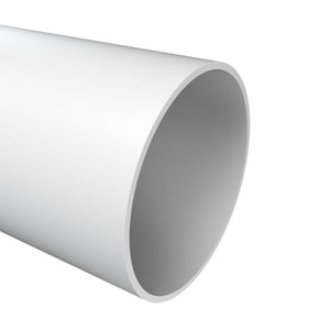 Sleipner tõukuri tunnel GRP Ø 185 x 6 x 1250 mm