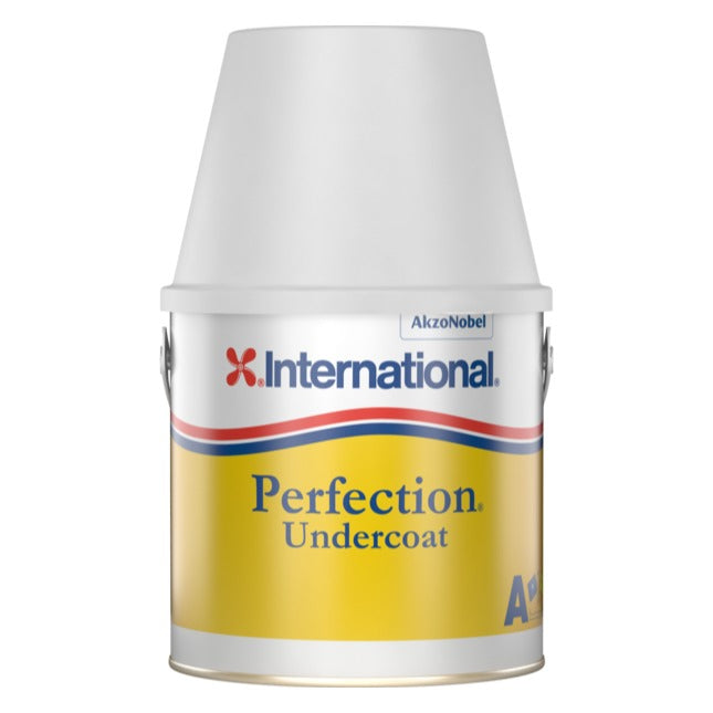 Perfection Undercoat sinine 2,5 l