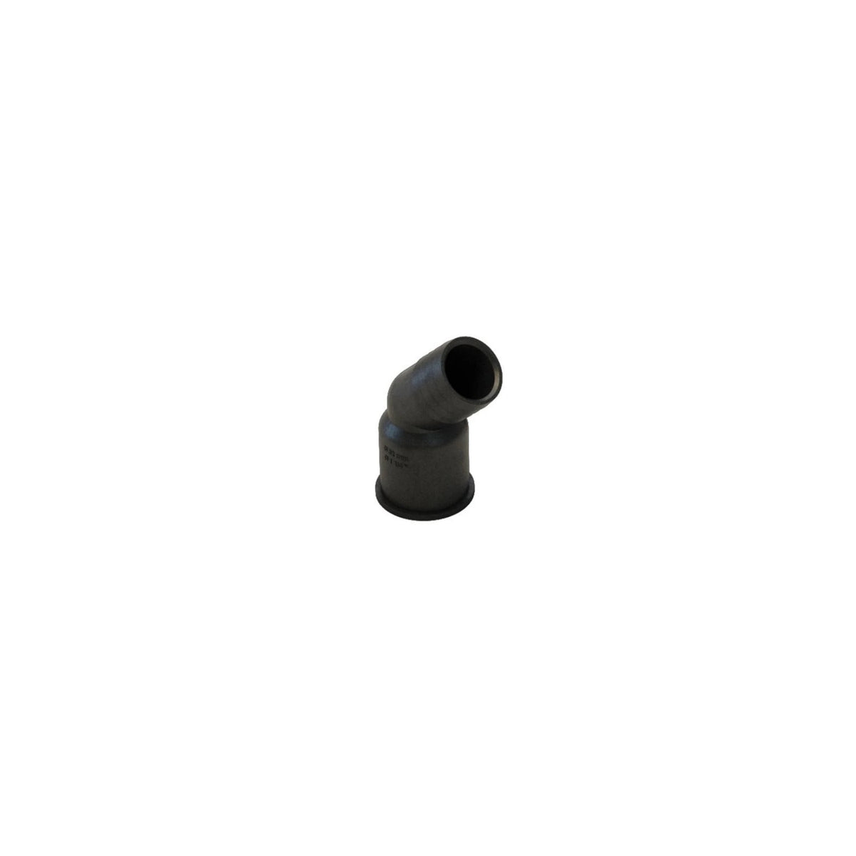Vetus voolikuliitmik 32 mm (1 tk) – YPA32P1