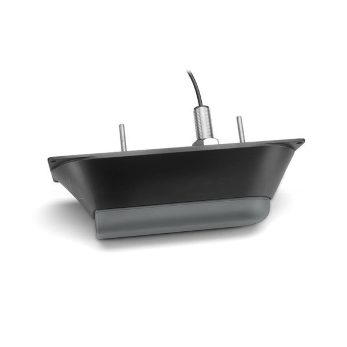 Garmin GT51M-TH läbikere andur (CHIRP + ClearVü)