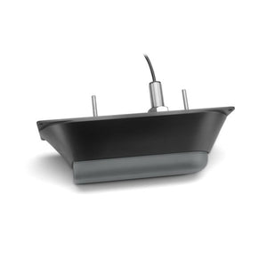 Garmin GT51M-TH läbikere andur (CHIRP + ClearVü)
