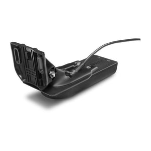 Garmin GT54UHD-TM ahtriandur (UHD SideVü, ClearVü, CHIRP)