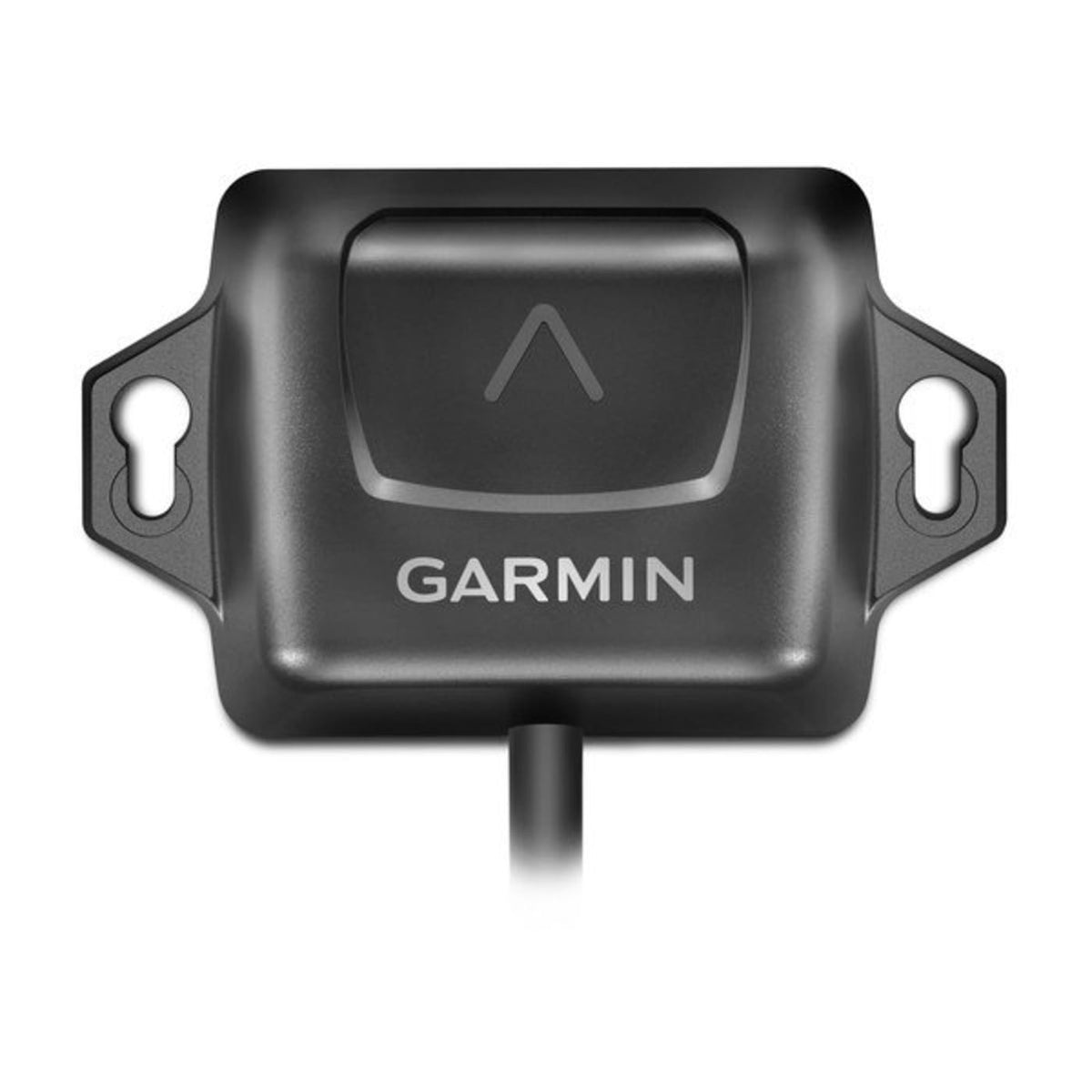 Garmin SteadyCast kursiandur