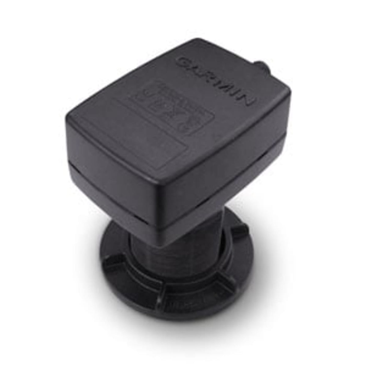 Garmin Intelliducer NMEA 2000 läbikere sügavusandur (0–12°)