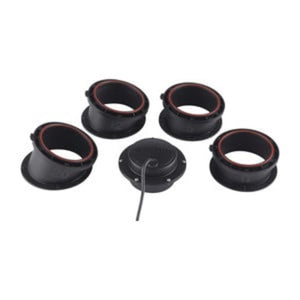 Garmin GT15M-IH sisekere andur (keskmise sagedusega CHIRP)
