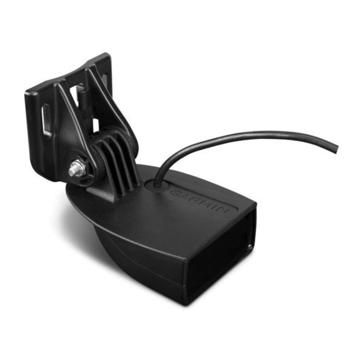 Garmin GT15M-TM ahtriandur (keskmise sagedusega CHIRP)