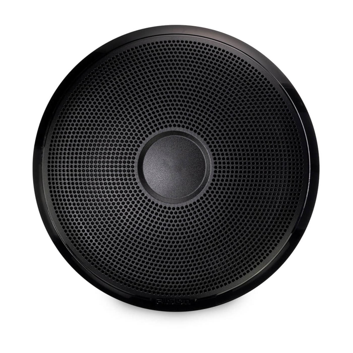 Fusion XS 10" paadi bassikõlar