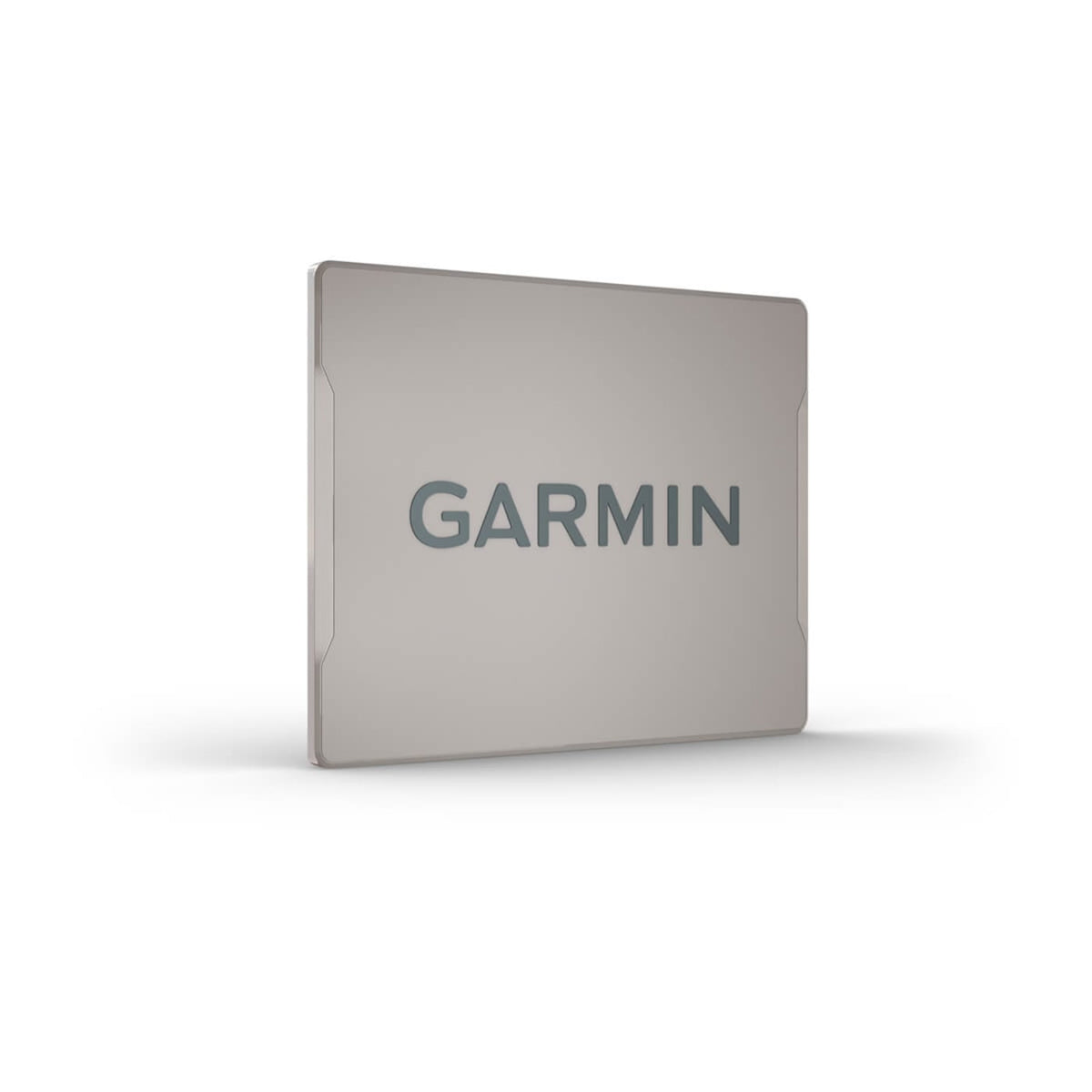 Garmin GPSMAP x3 seeria kaitsekate