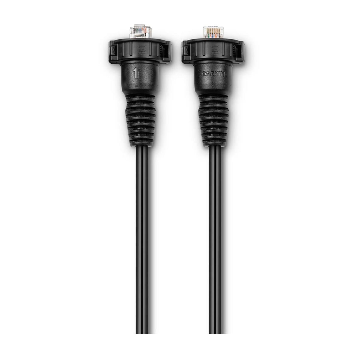 Garmin Marine Network kaabel (suur pistik)