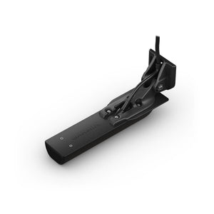 Garmin GT56UHD-TM ahtriandur (UHD SideVü, ClearVü, CHIRP)
