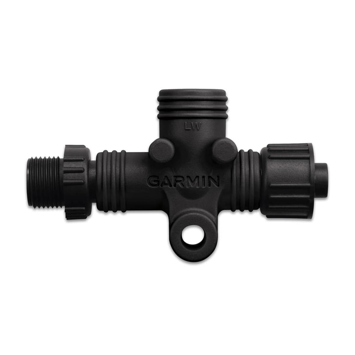 Garmin NMEA 2000 reasisene terminaator