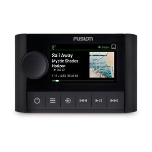 Fusion Apollo MS-ERX400 juhtmega pult (Ethernet)