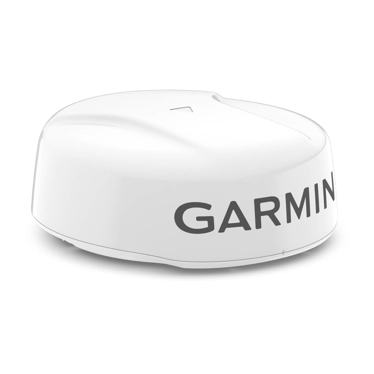 Garmin GMR Fantom 24x kuppelradar