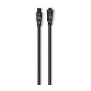 Garmin NMEA 2000 magistraal- ja rippkaabel