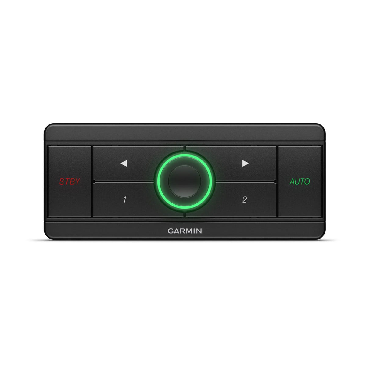 Garmin APK 10 autopiloodi klahvistik