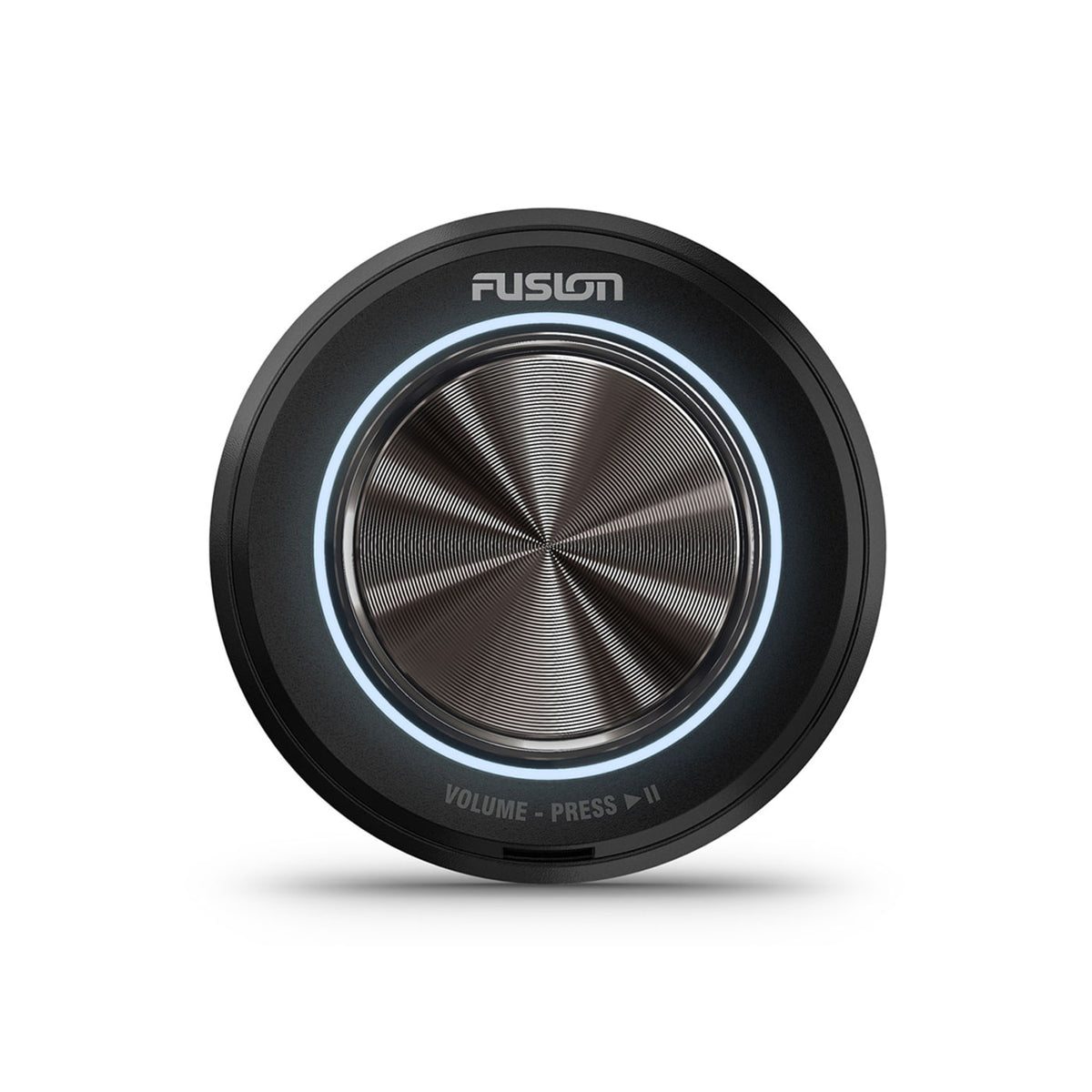 Fusion MS-NRX50 helitugevuse pult