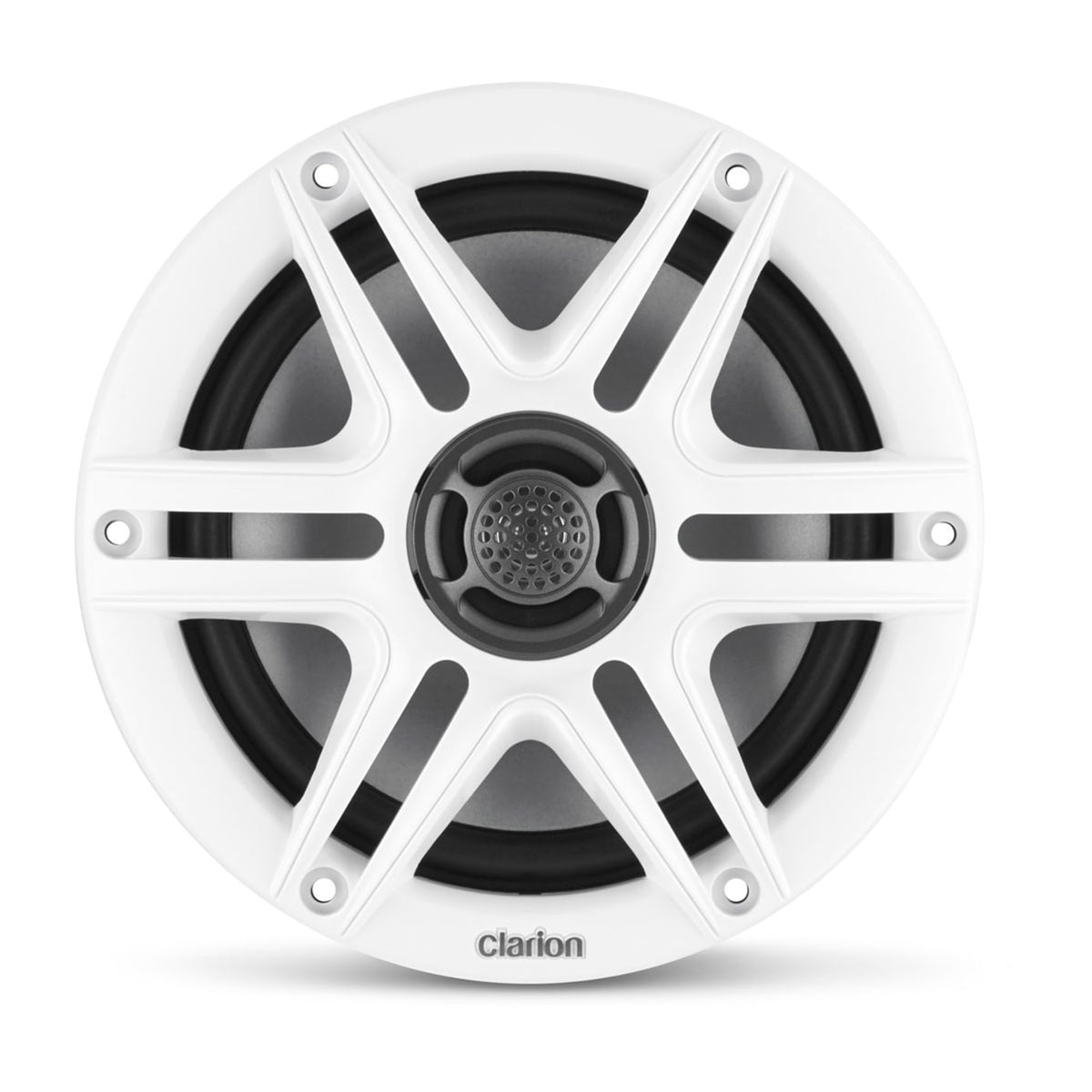 Clarion CMS 6,5" paadikõlarid (paar)
