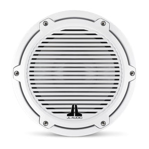 JL Audio M6 8" paadi bassikõlar
