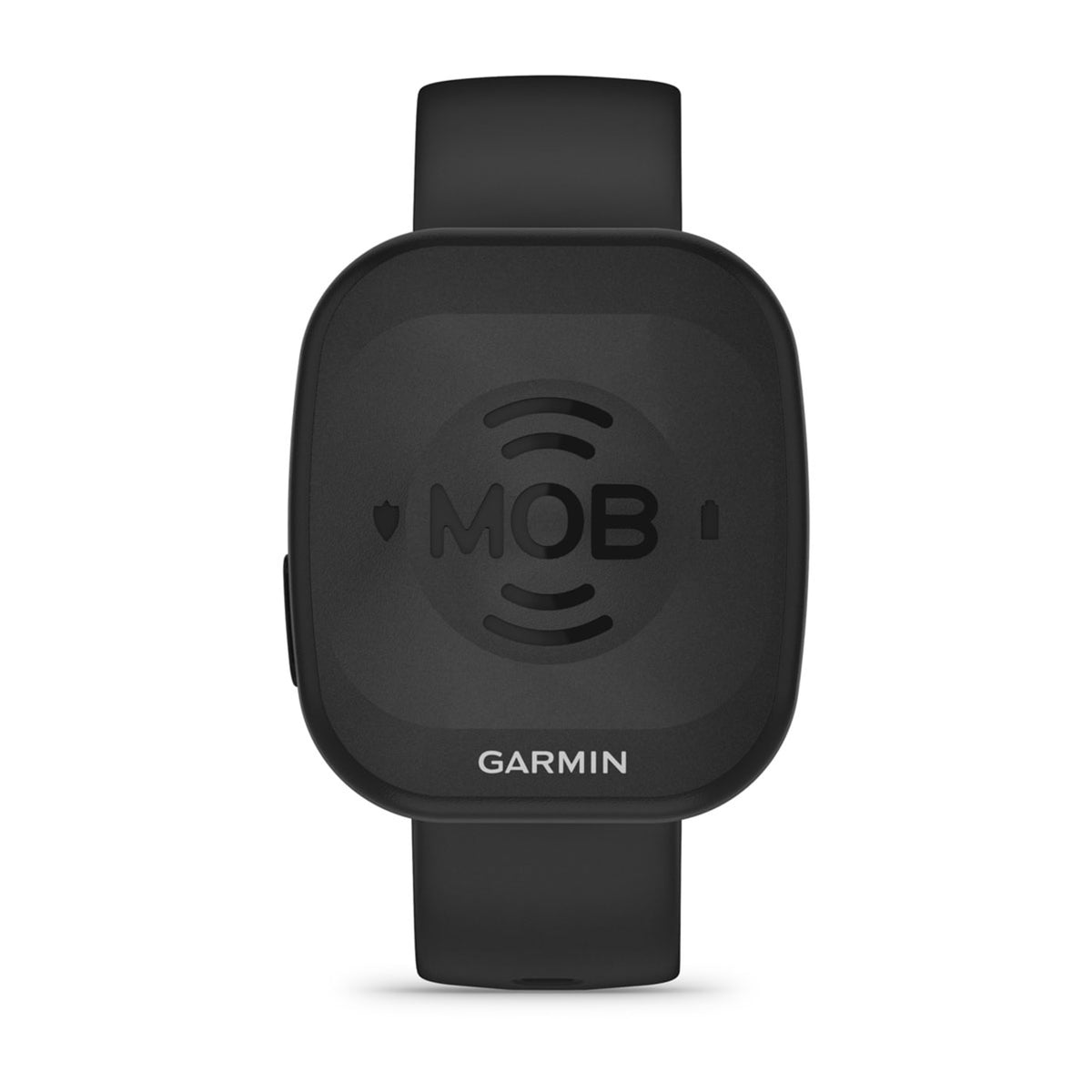 Garmin OnBoard MOB-häireseade