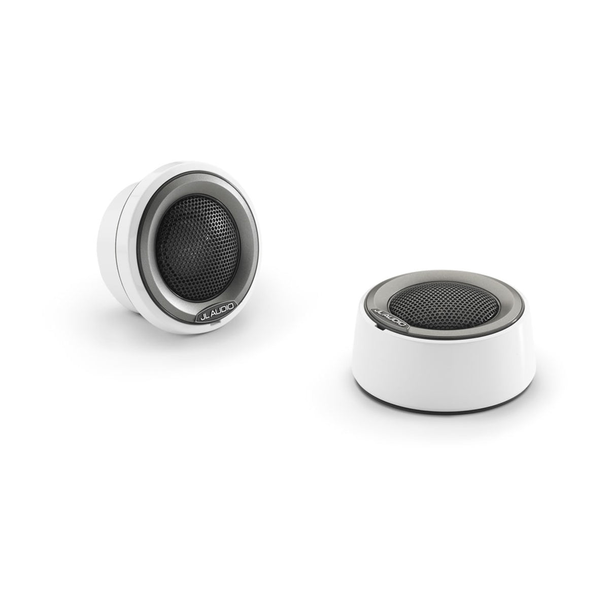 JL Audio M6 1" kõrgsageduskõlar (komponent)