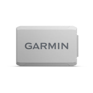 Garmin ECHOMAP UHD2 7sv kaitsekate