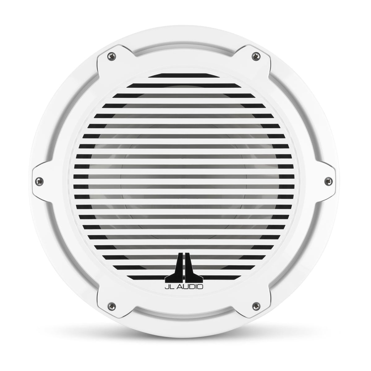 JL Audio M7 12" paadi bassikõlar