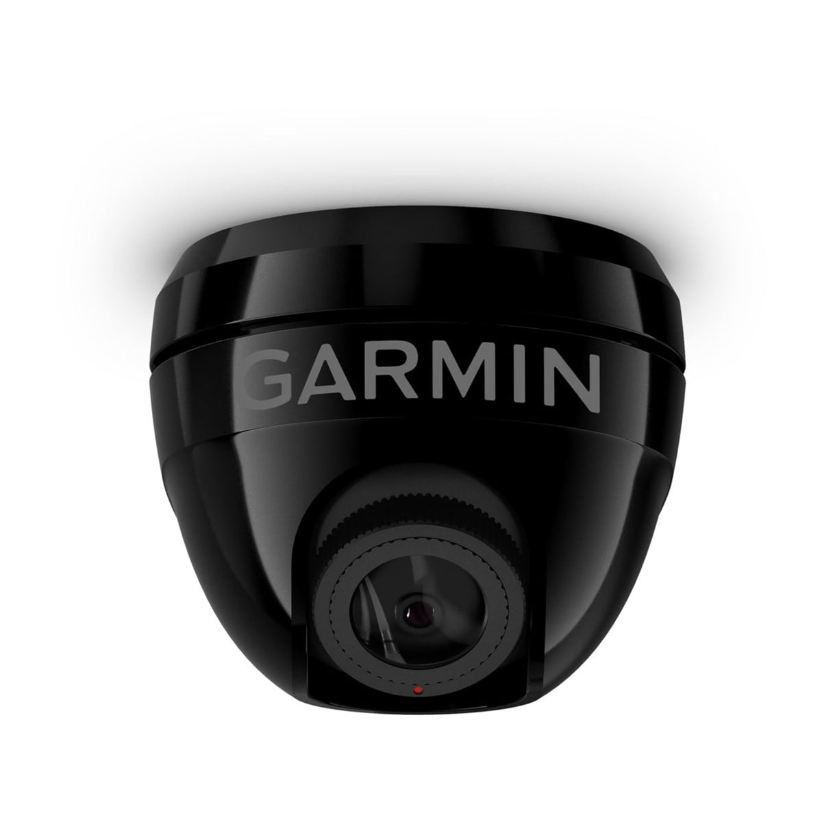 Garmin GC 245 pinnale paigaldatav kaamera