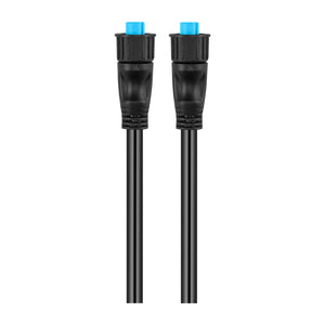 Garmin BlueNet / Marine Network võrgukaabel (väike pistik)