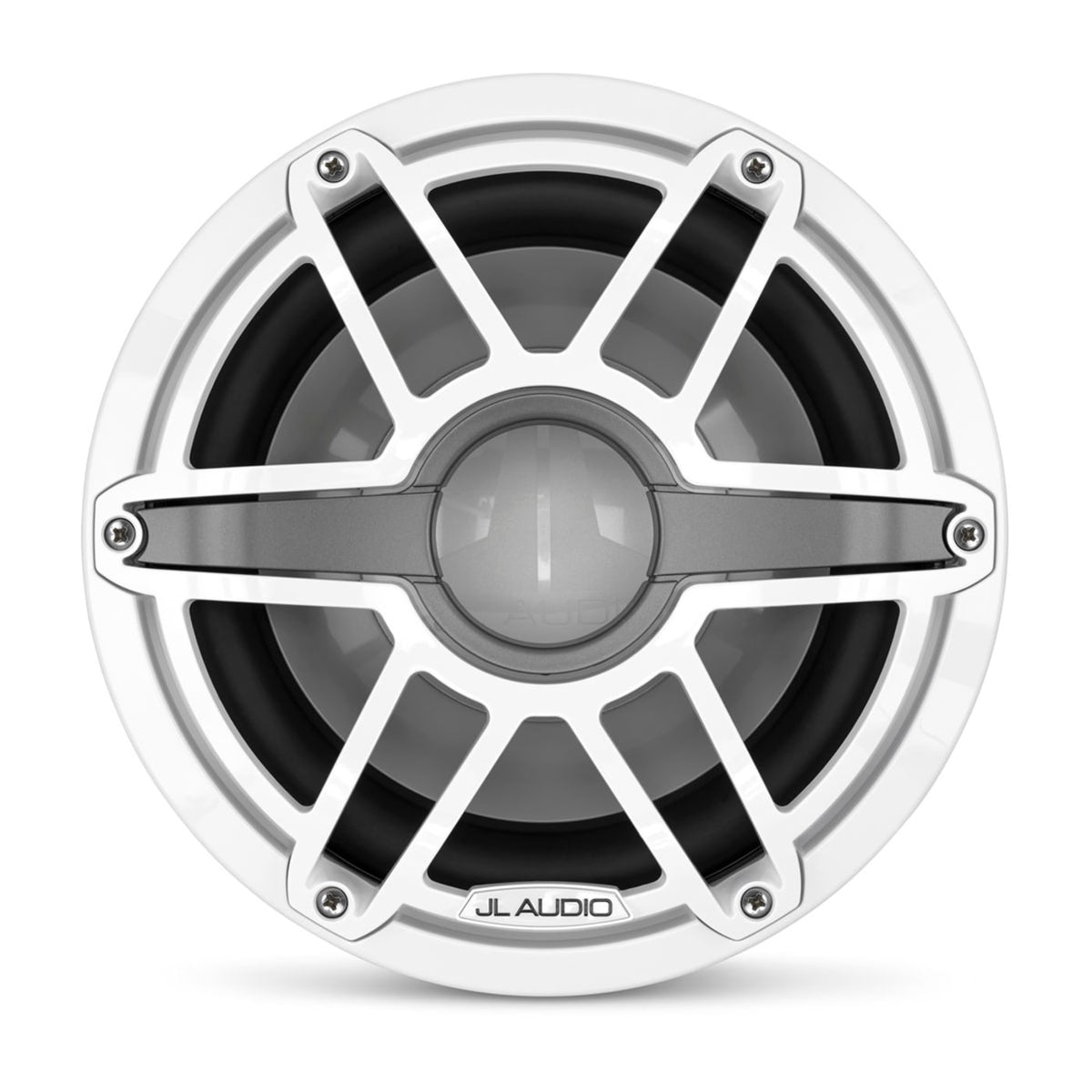 JL Audio M6 10" paadi bassikõlar