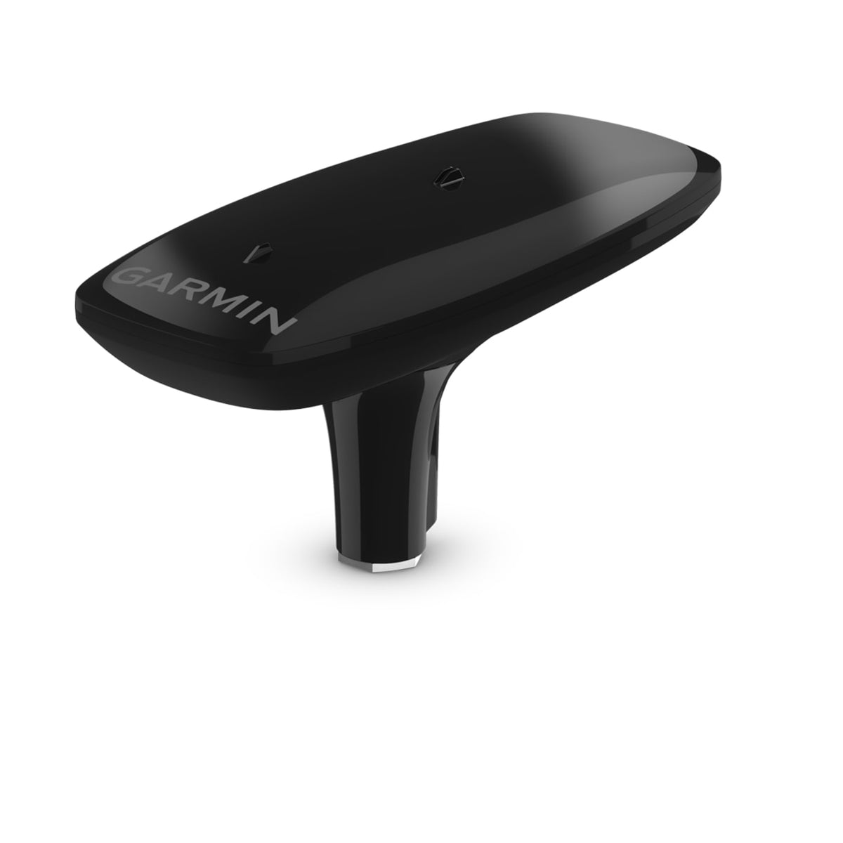 Garmin MSC 10 mere satelliitkompass