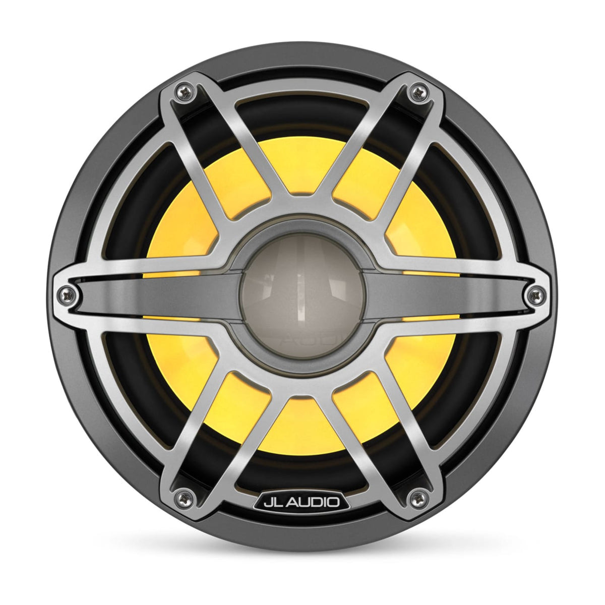 JL Audio M6 10" paadi bassikõlar