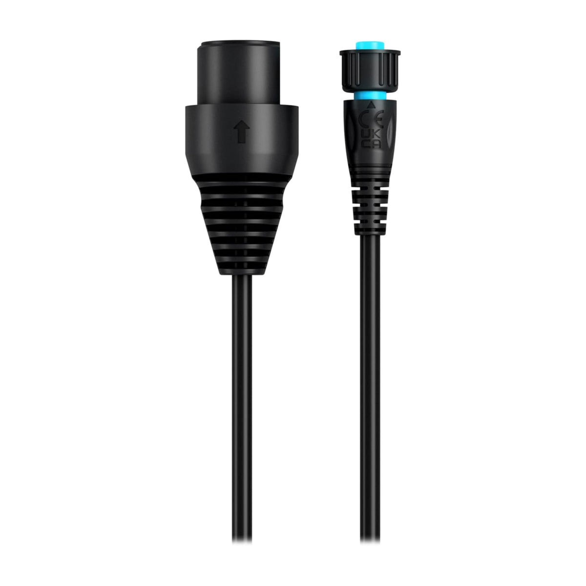 Garmin BlueNet kohapeal paigaldatav adapterikomplekt