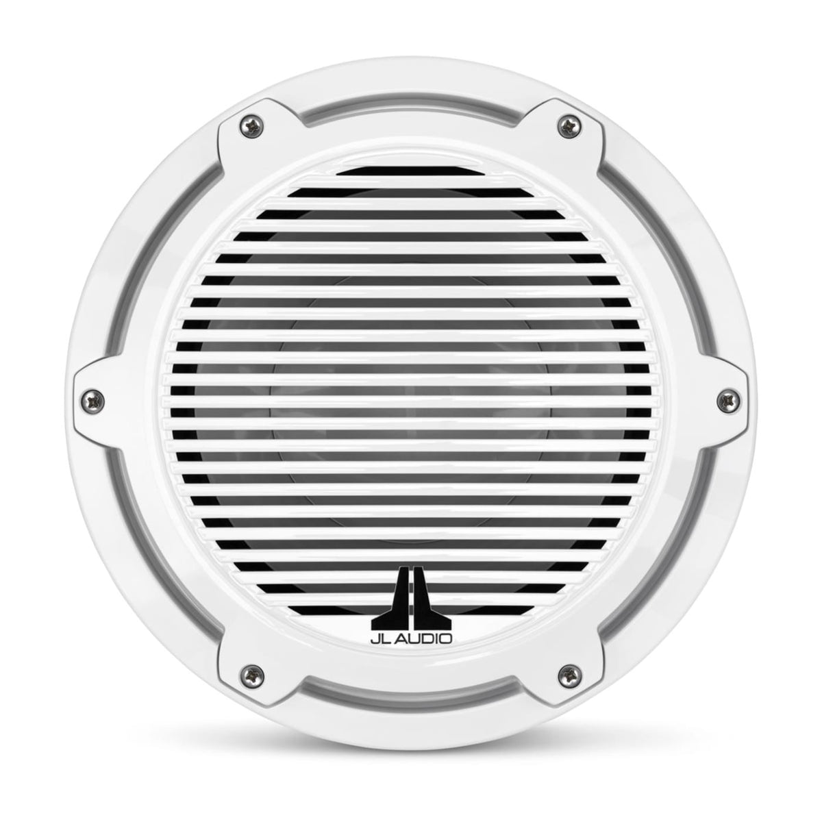 JL Audio M6 10" paadi bassikõlar