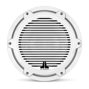 JL Audio M6 10" paadi bassikõlar
