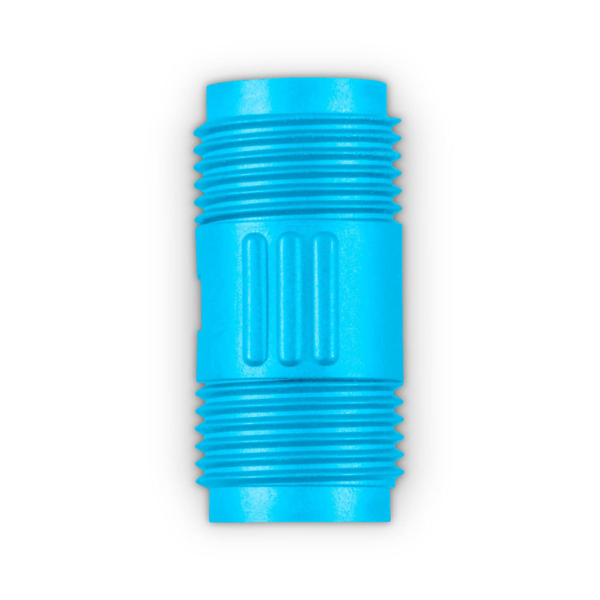 Garmin BlueNet kaabliliitmik (väike pistik)