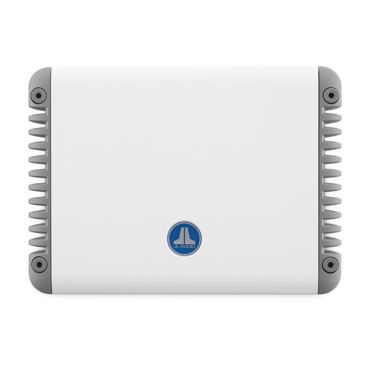 JL Audio MHD paadivõimendid – 12 V ja 24 V